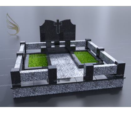 Комплекс 3D-061